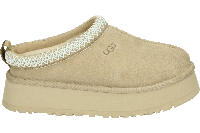 UGG W TAZZ II - alle