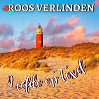 Liefde op Texel - thumbnail