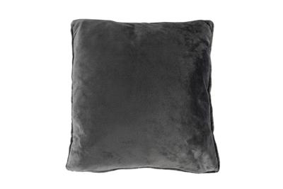 Kussen Heaven 48x48 in 11 kleuren (set van 2)