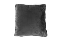 Kussen Heaven 48x48 in 11 kleuren (set van 2)