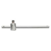 KS Tools 918.1451 9181451 Dopsleutel-T-greep Aandrijving 1/4 (6.3 mm) 110 mm 1 stuk(s)