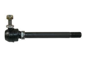 Stabilisatorstang 260317