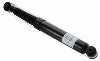 Schokdemper 315453
