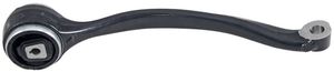 Draagarm 211675