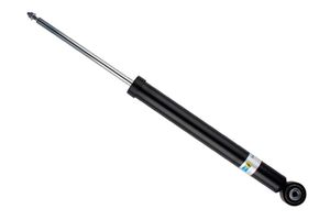 Schokdemper BILSTEIN - B4 OE Replacement 19240220