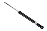 Schokdemper BILSTEIN - B4 OE Replacement 19240220