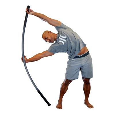 Stick Mobility Long - 1,93 m