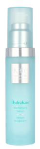 Kate Somerville HydraKate Recharging Hydrating Serum 30 ml