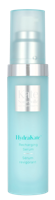 Kate Somerville HydraKate Recharging Hydrating Serum 30 ml