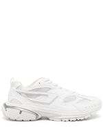 Diesel S-Serendipity Pro-X1 sneakers - Blanc