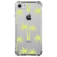 iPhone SE 2022/2020 | iPhone 8/7 Case Palmtrees