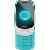 Nokia 3210 Dual-SIM telefoon Blauw