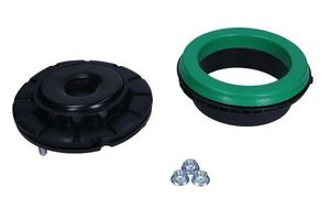Reparatieset, Ring voor schokbreker veerpootlager 724555