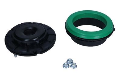 Reparatieset, Ring voor schokbreker veerpootlager 724555