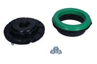 Reparatieset, Ring voor schokbreker veerpootlager 724555