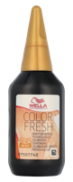 Wella Colour Fresh - Acid 75 ml Wella Colour Fresh - Acid 75 ml