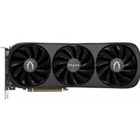 Zotac ZT-D40820F-10P videokaart NVIDIA GeForce RTX 4080 SUPER 16 GB GDDR6X