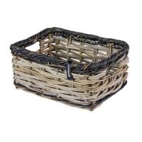 Basil Front basket dijon s