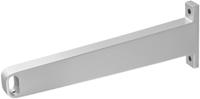 STEUN MIDDEN GARDELUX-1 NATUREL (1102)