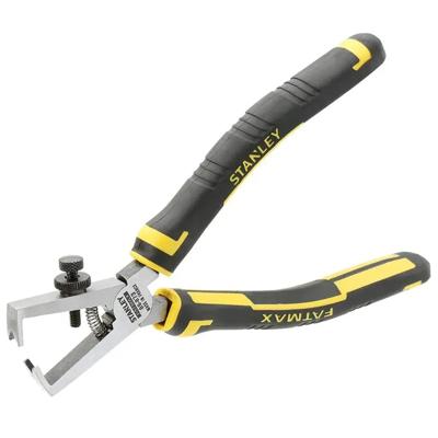 Stanley 0-89-873 FatMax™ Striptang