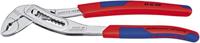 Knipex waterpomptang alligator verchr.250 mm - 8805250