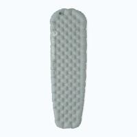 SEA TO SUMMIT Ether Light XR Insulated ASC matras