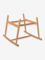 Wiegstandaard Kuko CHARLIE CRANE bruin