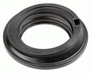 Wentellager, schokbreker veerpootlager 3755501