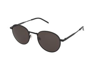 Zonnebrillen Tommy Hilfiger TH 1973/S 003/IR