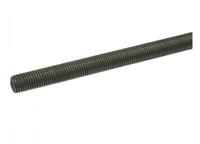 draadeind 10.9 M24 blank 1.mtr