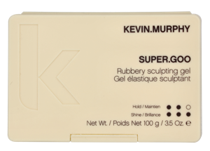 Kevin Murphy Super Goo Rubbery Gel 100 g