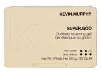 Kevin Murphy Super Goo Rubbery Gel 100 g