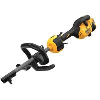 DeWALT DCMAS5713N Accu Split boom Grastrimmer 54V XR Flexvolt Basic Body