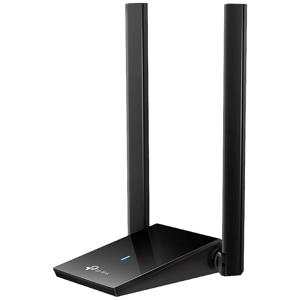 TP-LINK Archer TX20U Plus AX1800 Enkel WiFi-accesspoint 2.4 GHz, 5 GHz