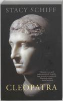 Cleopatra (Paperback)