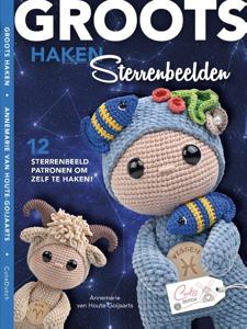 Sterrenbeelden (Paperback)
