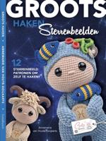 Sterrenbeelden (Paperback)