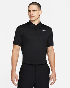 Nike T-shirt-Black-S