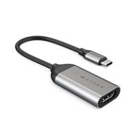 Hyper HyperDrive USB-C to 8K 60Hz HDMI adapter