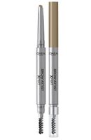 Loreal Brow artist expert 103 (1 st)