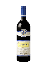 Rombauer, Napa Valley Merlot