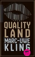 QualityLand (Paperback)