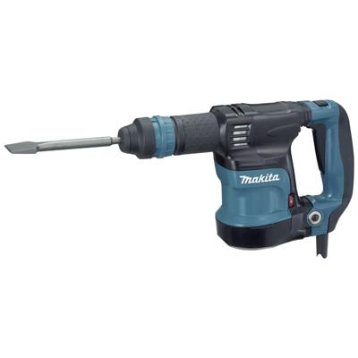 Makita HK1820 SDS-Plus-Beitelhamer 550 W Incl. koffer