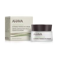 AHAVA Extreme Firming Oogcrème AHAVA Extreme Firming Oogcrème
