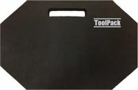 Kniebeschermingsmat 44,5x29,2x3,6cm ToolPack 360.135
