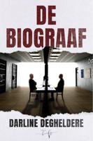 De Biograaf (Paperback)