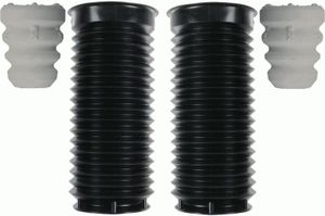 Stofkap, schokdemper Service Kit 900387