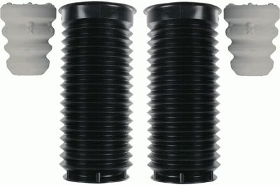 Stofkap, schokdemper Service Kit 900387