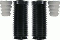 Stofkap, schokdemper Service Kit 900387
