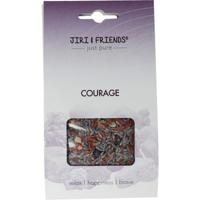 Jiri & Friends jiri&fr harswierook courage
